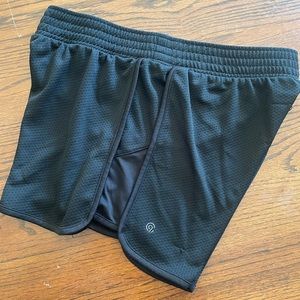 Champion shorts